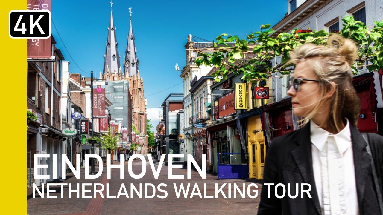 Eindhoven, Netherlands. 09th Sep, 2019. EIDHOVEN, 09-09-2019