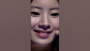 Evil Dahyun 😍👺, #dahyun #twice #edit #editing