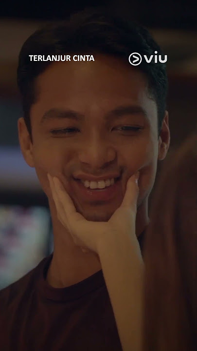 Episod 4 Terlanjur Cinta