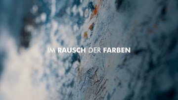 Kunst Trailer 2020 - Prien am Chiemsee