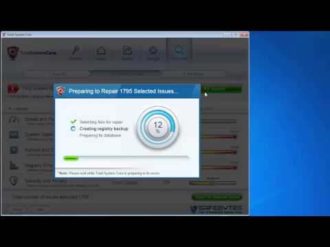 How To Fix Error IRQL_NOT_LESS_OR_EQUAL