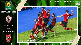 picture Al Ahly Fc Sofascore alahly youtube
