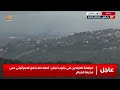 الاحتلال لم يتمكّن منذ بداية العدوان الإسرائيليّ من تثبيت نقاط في مدينة الخيام جنوب لبنان