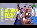 Best Oldies Band Kikadde Nonstop Mix Dj Senior M Best Oldies Band Kikadde Nonstop Mix Dj Senior M