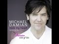 "Rock My Heart" Michael Damian