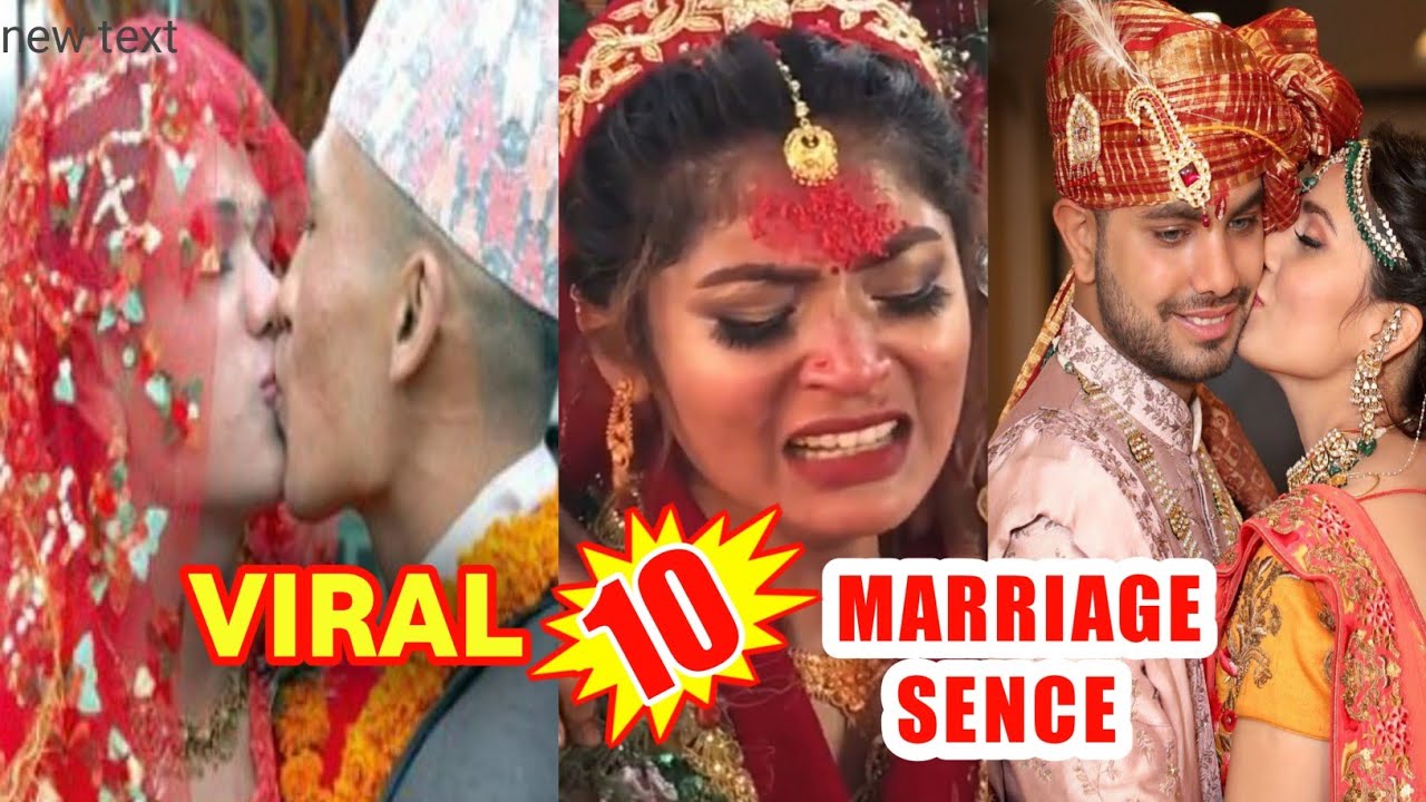 [ MARRIAGE SENCE ] FUNNY TIKTOK COLLECTON 2021 FUNNY MARRIAGE TIKTOK