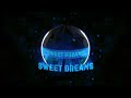 Steve Void - Sweet Dreams (Are Made of This) [Strange Fruits Release]