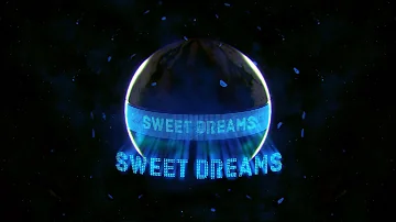 Steve Void – Sweet Dreams (Are Made of This) [Dance Fruits Release]