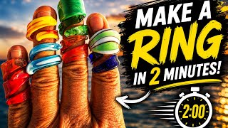 Touch a Life kanalı canlı yayında