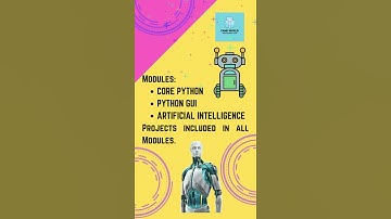 Artificial Intelligence using Python Internship