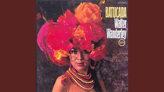 Vignette de la vidéo "Walter Wanderley - Os Grilos"