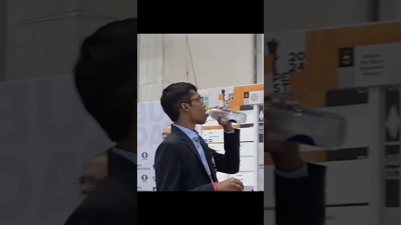 Top 3 Scariest Things In Chess Part 3 