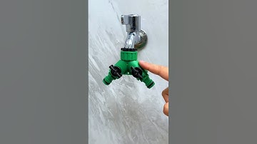 😲 Genius Tape Hack You’ve NEVER Seen Before! 🔥 #LifeHacks #DIY #Shorts