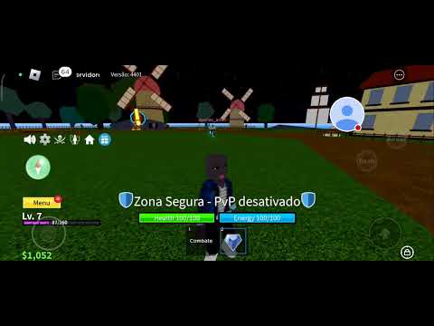 Brinquedo Roblox Pet Simulator Gameplay Jogo Divertido 7 Pçs