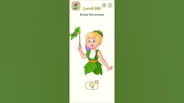 Dop 2 delete part one (level 305) #shorts #dop2 #shortvideo#trending #gaming