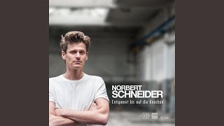 Video voorbeeld van "Norbert Schneider - Reden"