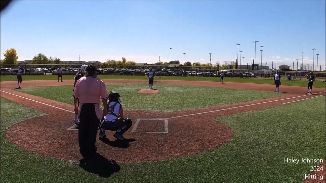 Highlights from Hoosier Fall Brawl 09 2023 YouTube