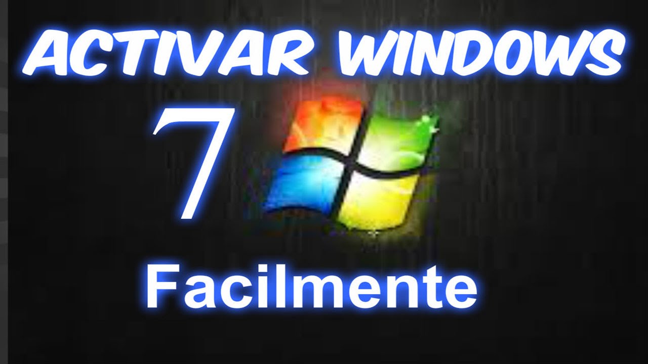 como validar windows vista ultimate pirata como validar windows vista ultimate pirata