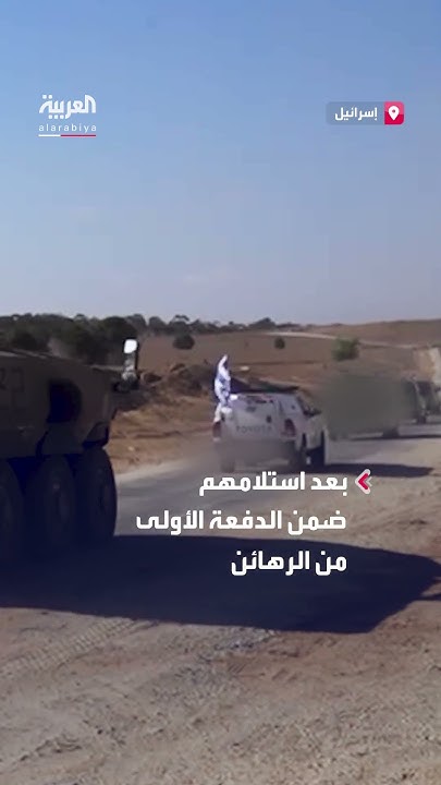   ..           
 - نشر قبل 9 دقيقة