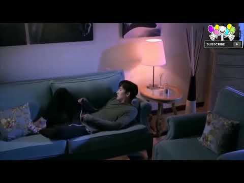 koi-puche-mere-dil-se-love-song-mp3