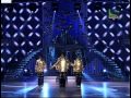 Jhalak Dikhla Jaa [Season 4] - Episode 24 (01 March, 2011) - Part 1