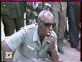 Siyaad 