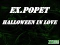 Popping Music | EX.Popet | Moment In Love Remix