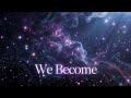 We Become Emotional Cinematic Song Inspired By Ed Sheeran Deep Soul Music 2026 