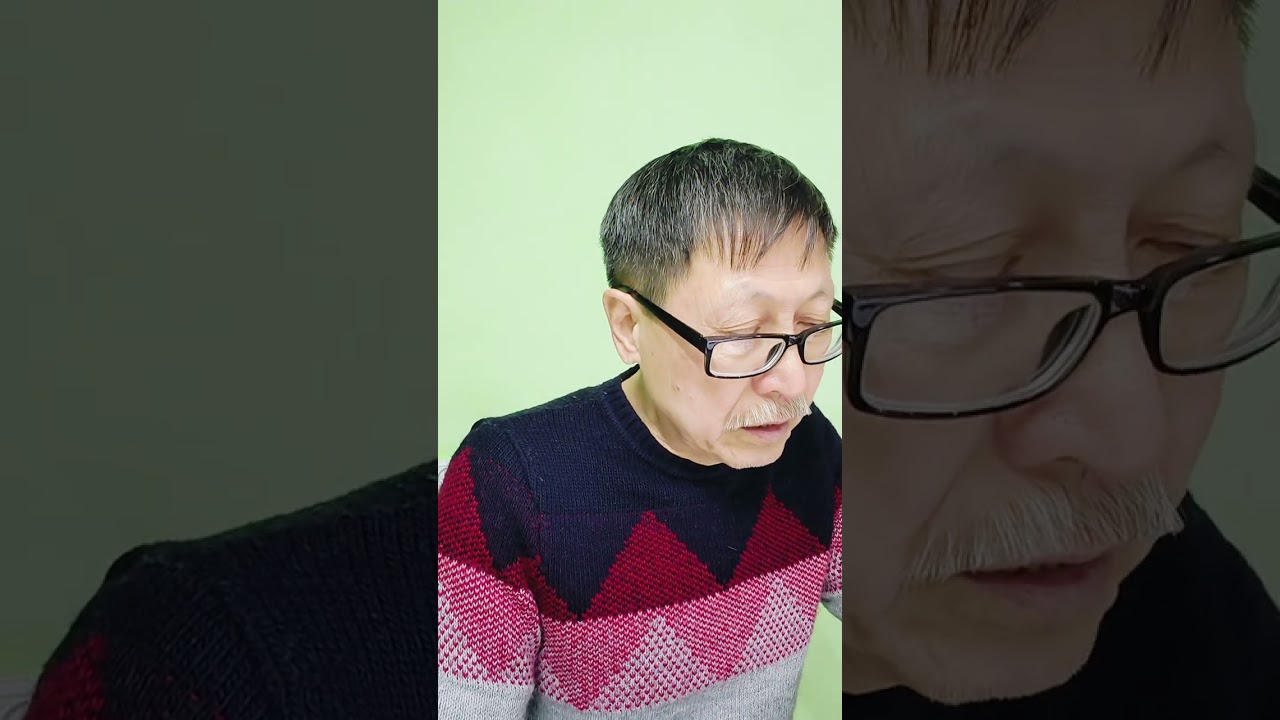 Наконец дождались