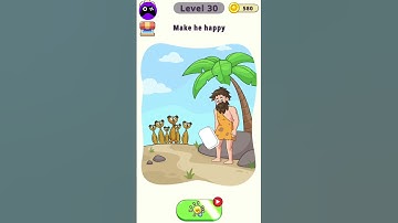 Delete Master 3 level 30 Funny gameplaywalkthrough|All levels | android, iOS mobile/new update#short