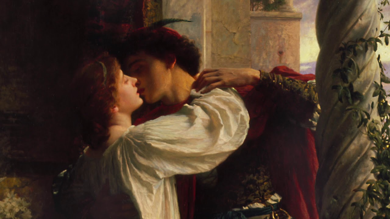 Mira "Sunday Love Theme" -- romantic, orchestral music by Chris Matarazzo en YouTube Mira "Sunday Love Theme" -- romantic, orchestral music by Chris Matarazzo en YouTube