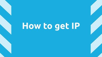How to get IP Addresses in Laravel 10