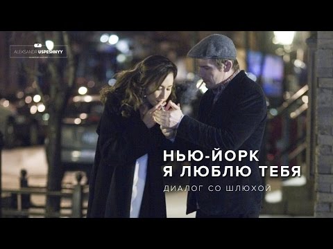 anime порно видео anime порно видео