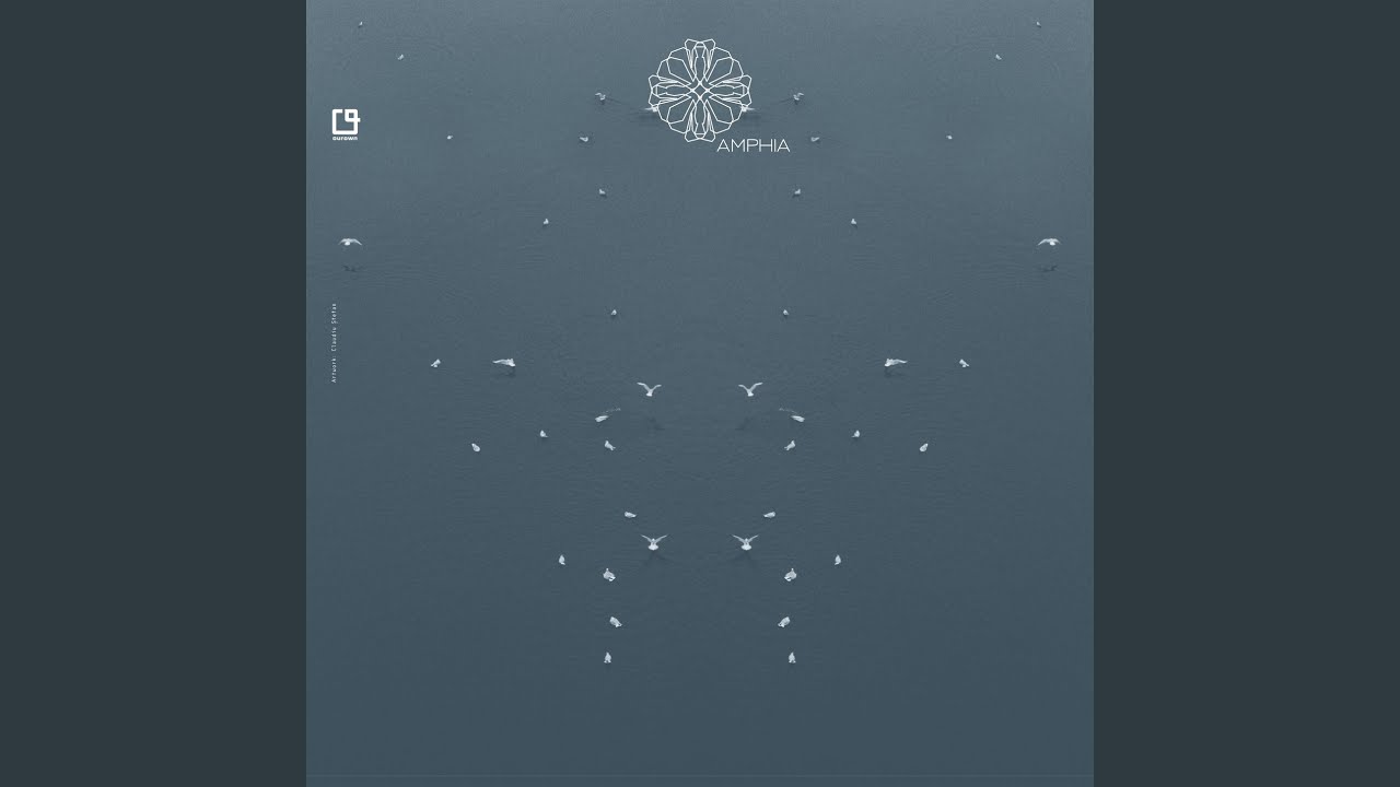 Obejrzyj Spacetime w YouTube Obejrzyj Spacetime w YouTube