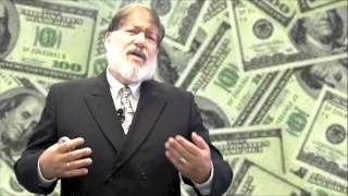 How to Buy a Mobile Home with Uncle Zally