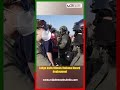Breaking: Federal Judge Blocks National Guard Deployment in Illinois | Security Pause Explained
