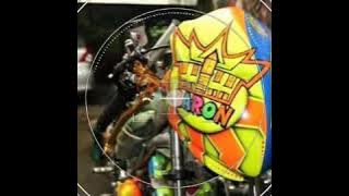 Garasi177 Racing Familly