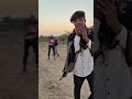 😂 हँसी बाँटना मेरा काम 😊 आपकी स्माइल मेरी जीत 🎬 फनी वीडियो हर दिन #comedy #funny #funny