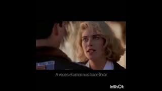 Price of love - Bad English