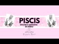 Piscis♓Quiere una oportunidad contigo💔 Tiene más sentimientos de los que crees 😳