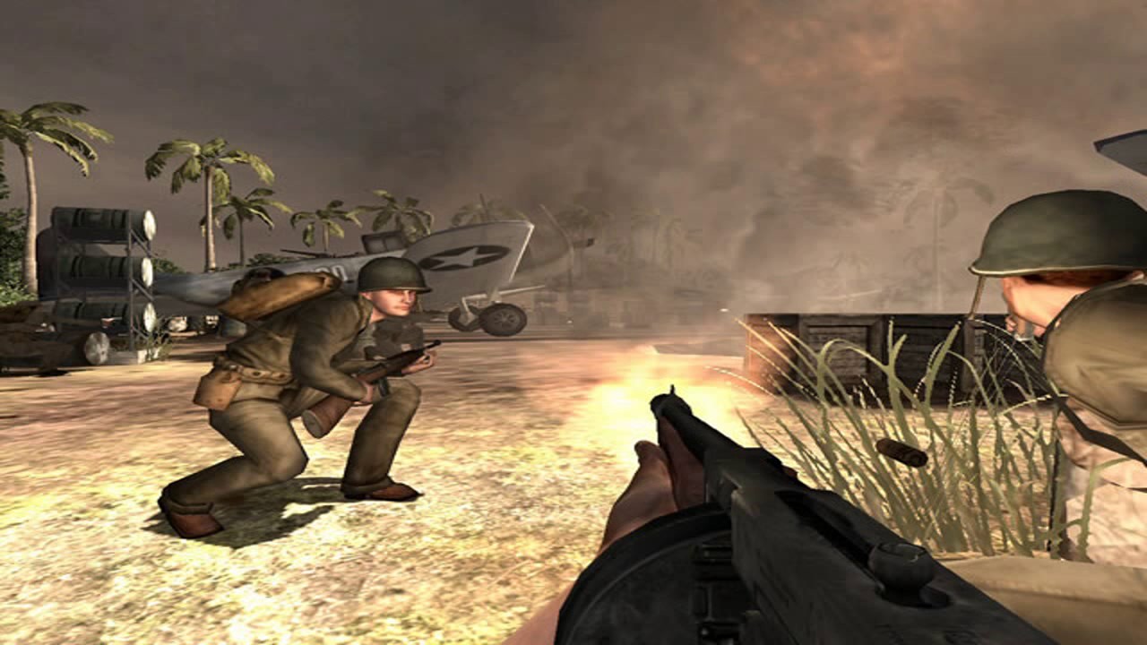 Игра против стран. Medal of Honor: Pacific Assault. Medal of Honor: Pacific Assault (2004). Медаль оф хонор Pacific Assault.