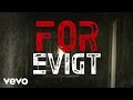 Volbeat - For Evigt ft. Johan Olsen (Lyric Video) - YouTube