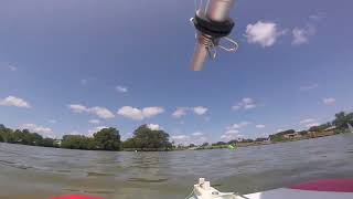 WSC Sail Out - Laser - 26-0809 Part 4