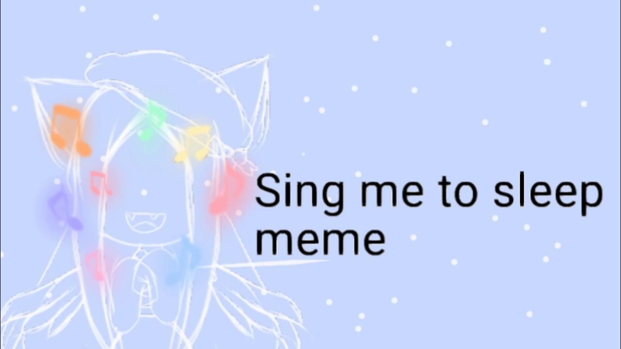 Sing to sleep фф. Sing to sleep фф