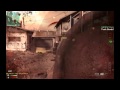 Mw3 trickshot