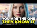 Starseed of Gaia, The Most High Being Reveals the Omega-Level Signs Few Carry | The Pleiadians