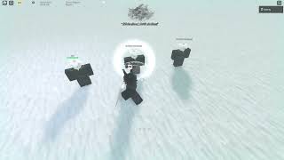 Universal Combat System By @yanzity_rblx