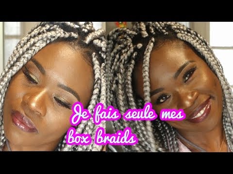 tuto:-comment-faire-soi-mÊme-des-box-braids/-box-braids-gris