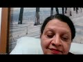 98th Knowledge sharing session- Women day celebration by OHR 19 03 2022