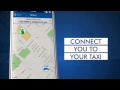 The Casino Taxi App - Halifax's easiest way to get around ...